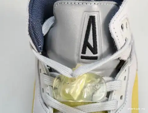   Blue Maniére Ma Diffused Jordan 5 Retro A FZ5758-004 FZ5758-004 0517